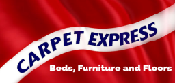 Laminate Flooring Carpet Express